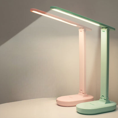 LED Dimmable Desk Lamp